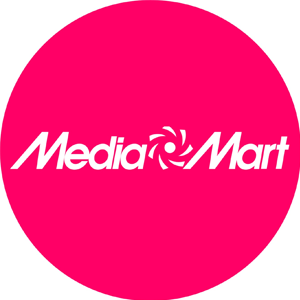Media Mart