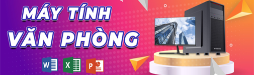 Dịch vụ máy văn phòng Phúc An chuyên nghiệp 1
