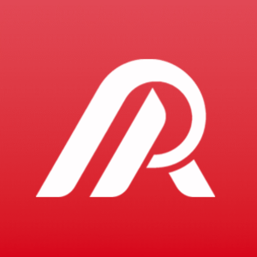 Đội ngũ Máy văn phòng Phúc An