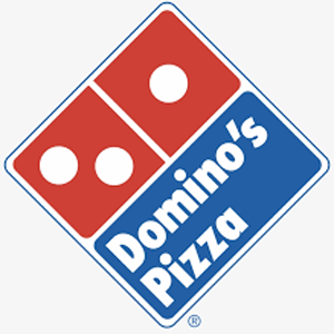 Dominos Piza