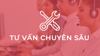 Máy văn phòng Phúc An tư vấn chuyên sâu