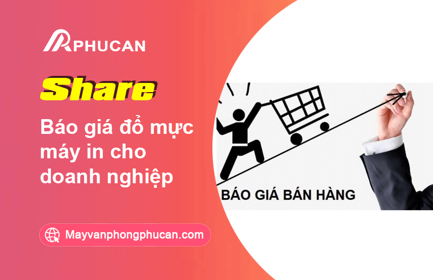 GIÁ ĐỔ MỰC MÁY IN CANON 2900 DAO ĐỘNG TỪ 100 ĐẾN 120 NGHÌN ĐỒNG