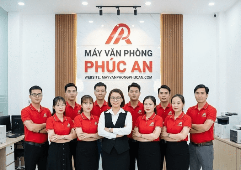 về chúng tôi - máy văn phòng phúc an 2