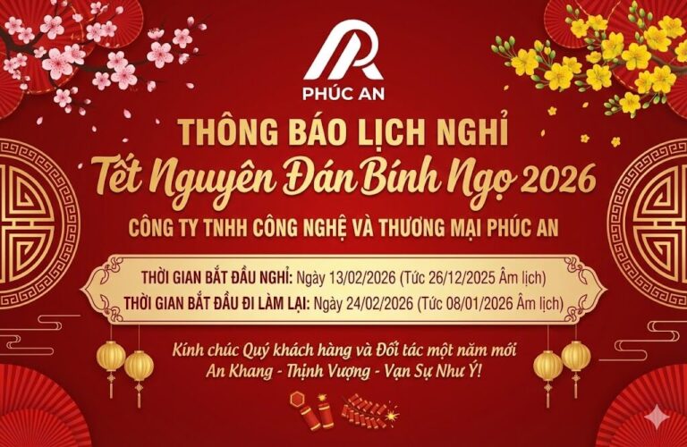 Thong bao nghi tet nguyen dan 2026