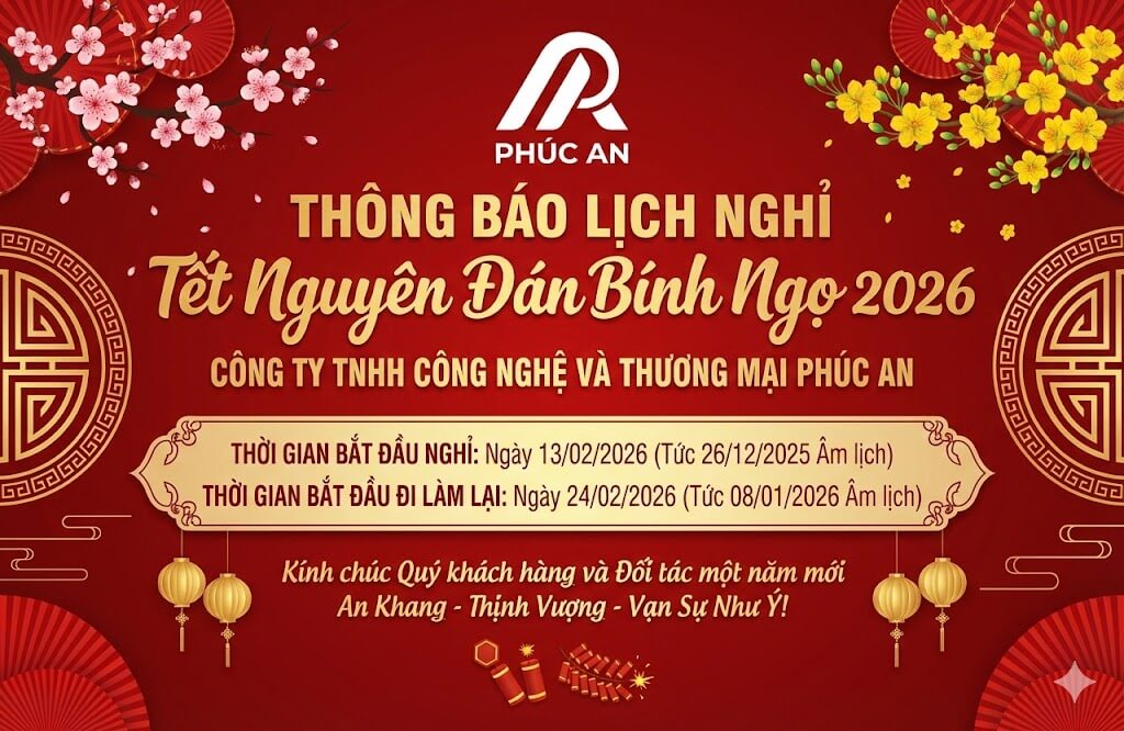 Thong bao nghi tet nguyen dan 2026