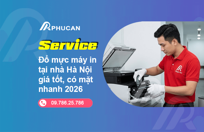 đổ mực máy in tại nhà (1)