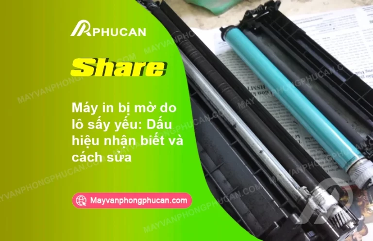 hỏng lô sấy