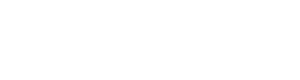 Máy Văn Phòng Phúc An | Mực in – Máy in – Photocopy tại Hà Nội