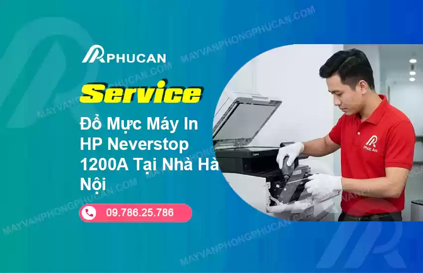 do-muc-may-in-HP-Neverstop-1200A