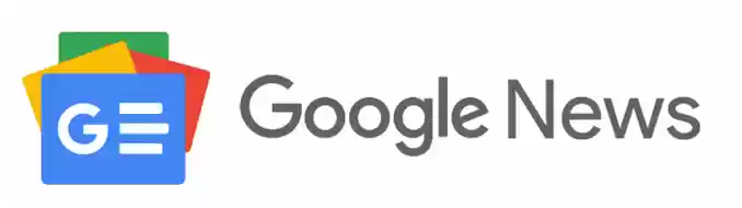 Theo dõi Máy Văn Phòng Phúc An trên Google News