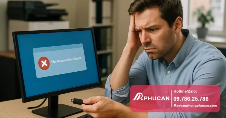 windows cannot connect to the printer